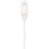 Shure Lavalier Microphone