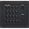 Allen & Heath DX164-W