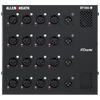 Allen & Heath DX164-W