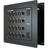 Allen & Heath DX164-W