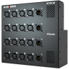 Allen & Heath DX164-W