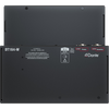 Allen & Heath DX164-W