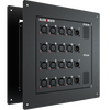 Allen & Heath DX164-W
