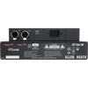 Allen & Heath DX164-W