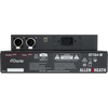Allen & Heath DX164-W