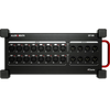 Allen & Heath DT168 Dante Stagebox