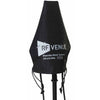 RF Venue Diversity Omnidirectional Antenna