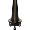 RF Venue Diversity Omnidirectional Antenna