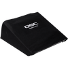 QSC Dust Cover for TouchMix 30 Pro