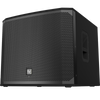 Electro-Voice EKX-18SP Subwoofer