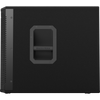 Electro-Voice EKX-18SP Subwoofer