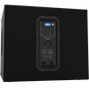 Electro-Voice EKX-18SP Subwoofer