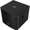 Electro-Voice EKX-18SP Subwoofer
