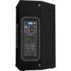 Electro-Voice EKX-12P Loudspeaker