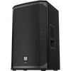 Electro-Voice EKX-12P Loudspeaker