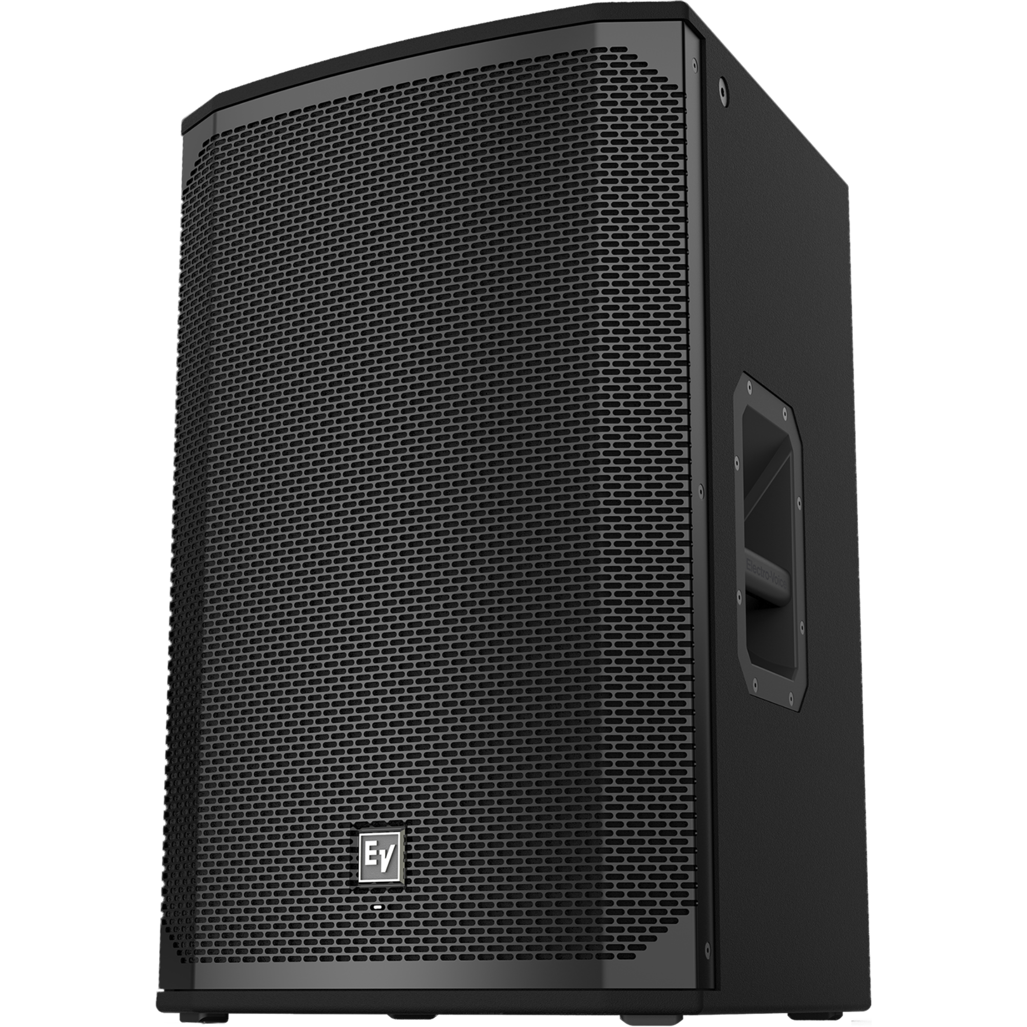 Electro-Voice EKX-15P Speaker
