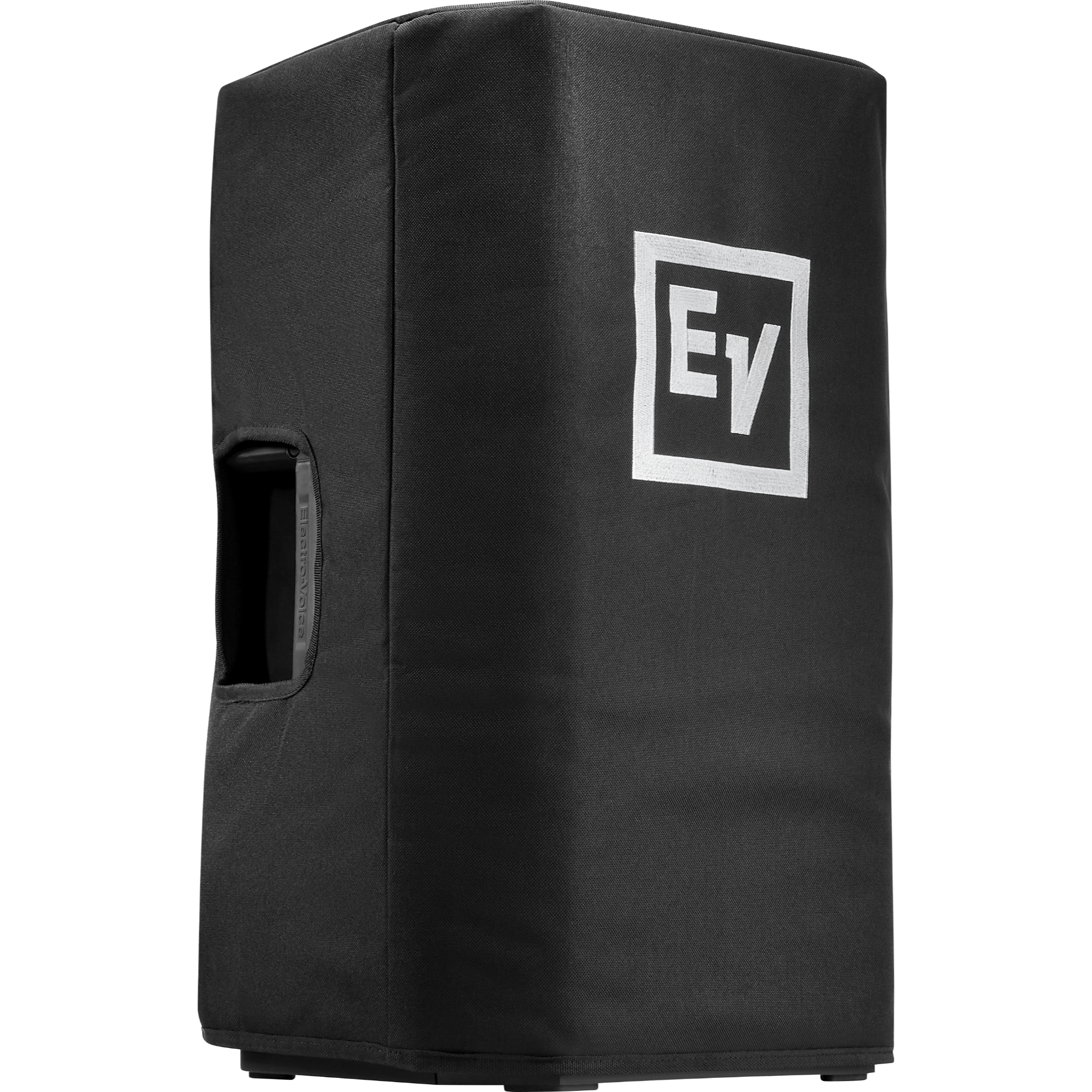 Electro-Voice Cover for ELX200-10 Speaker