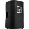 Electro-Voice Cover for ELX200 Series Loudspeakers