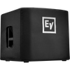 Electro-Voice Cover for ELX200 Series Loudspeakers