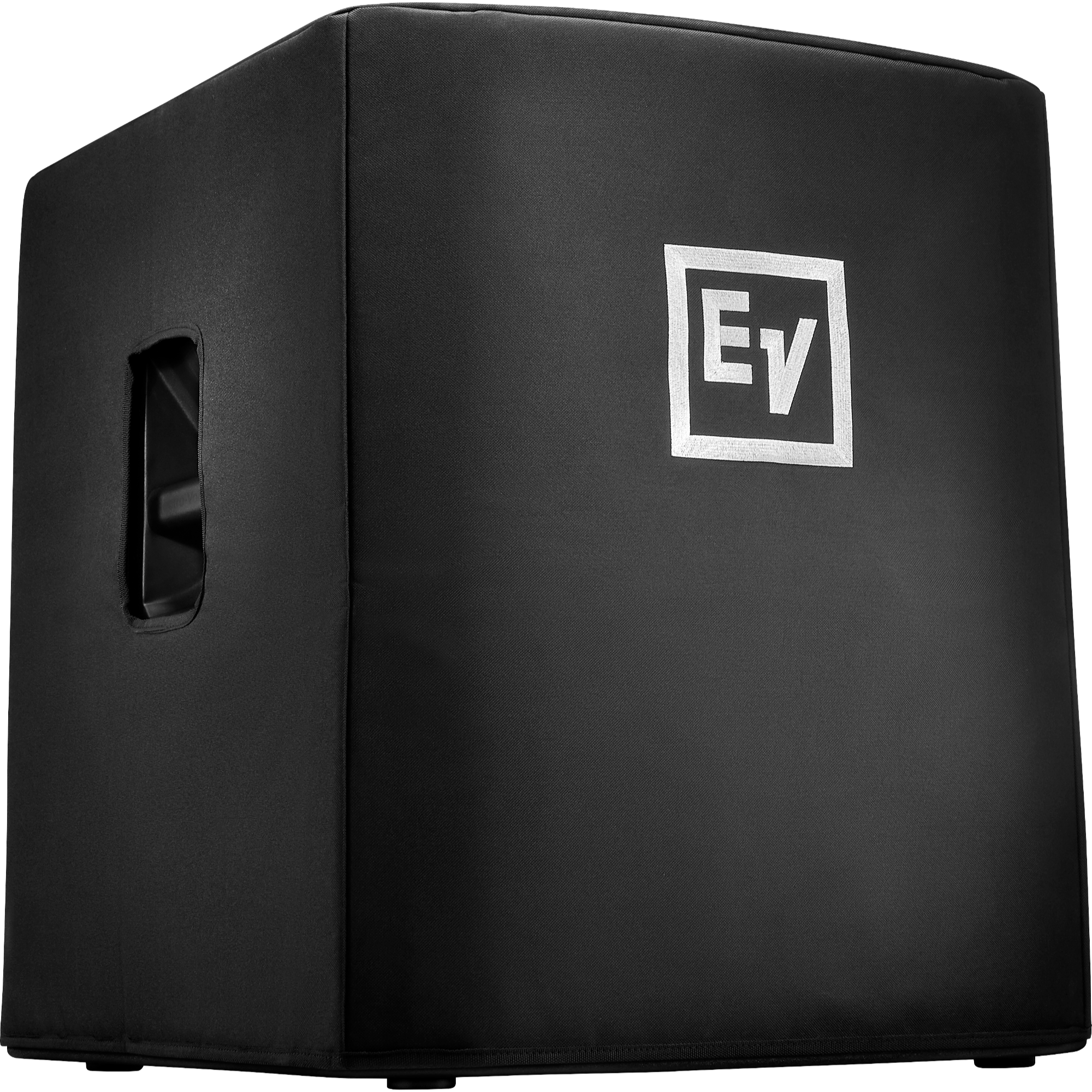 Electro-Voice Cover for ELX200 Series Loudspeakers