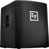 Electro-Voice Cover for ELX200 Series Loudspeakers