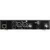 Sennheiser ew-DX Dual Lavalier Wireless Microphone System