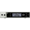 Sennheiser ew-DX Dual Lavalier Wireless Microphone System