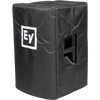 Electro-Voice Cover for ETX Series Loudspeakers