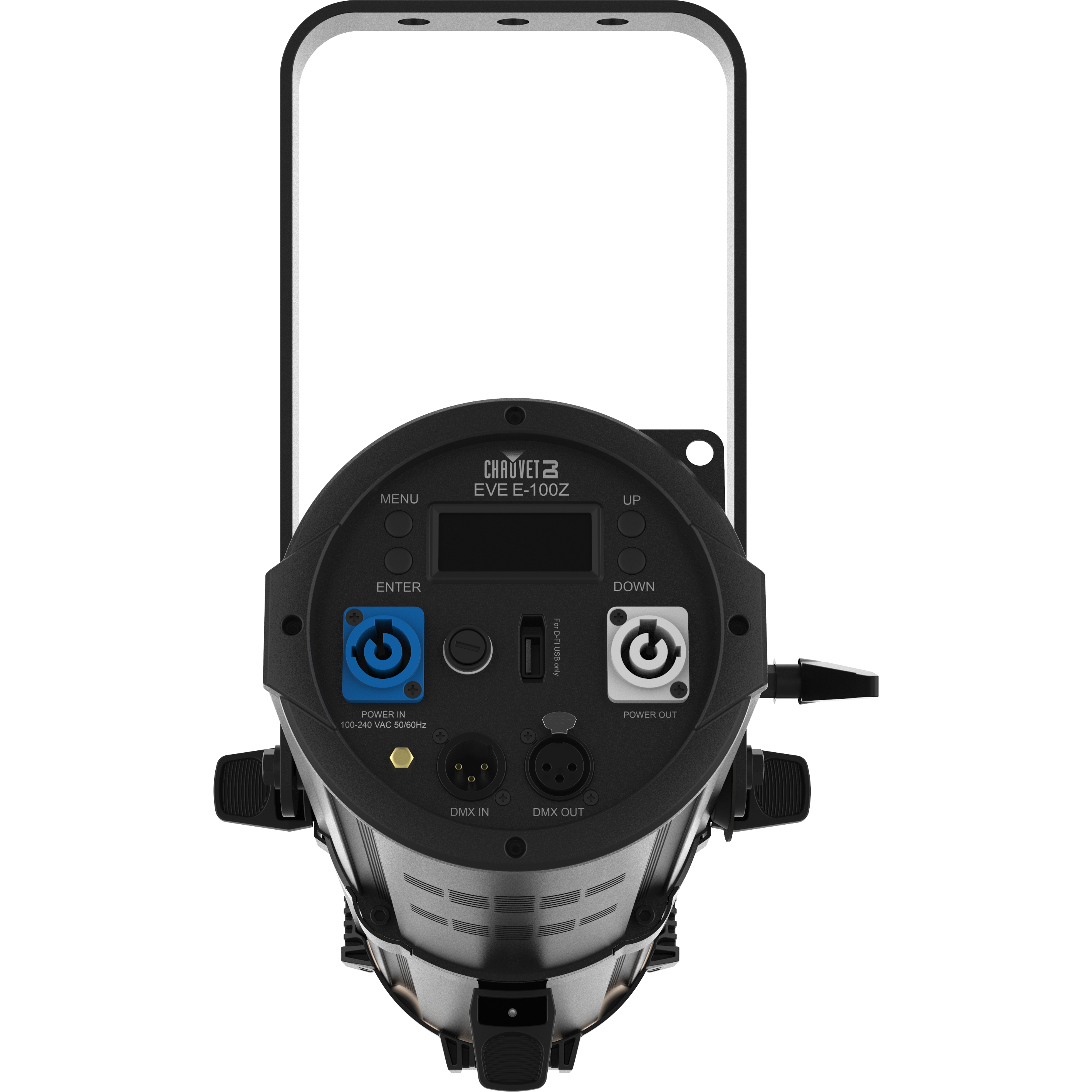 Chauvet DJ EVE-100Z