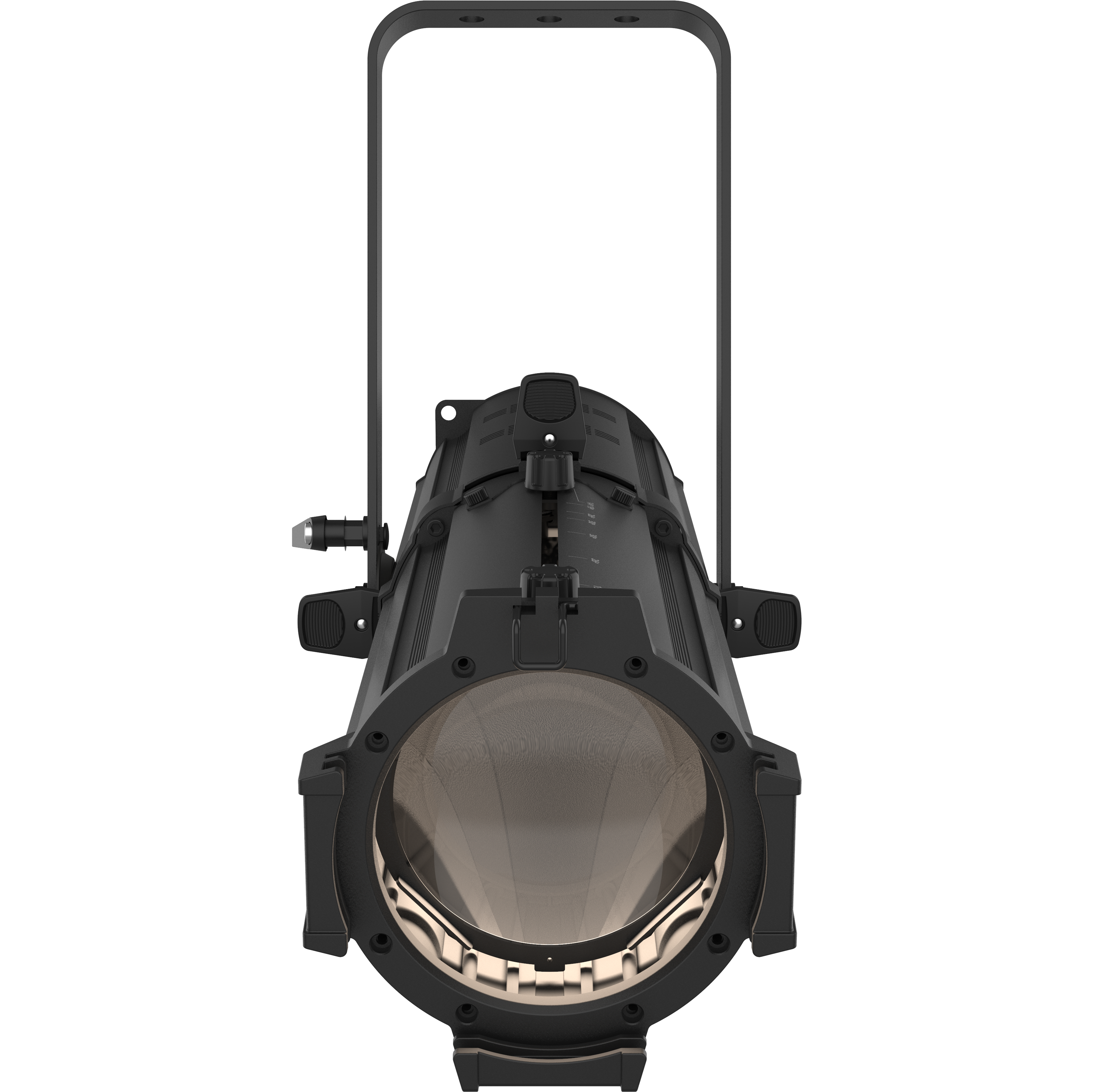 Chauvet DJ EVE-100Z