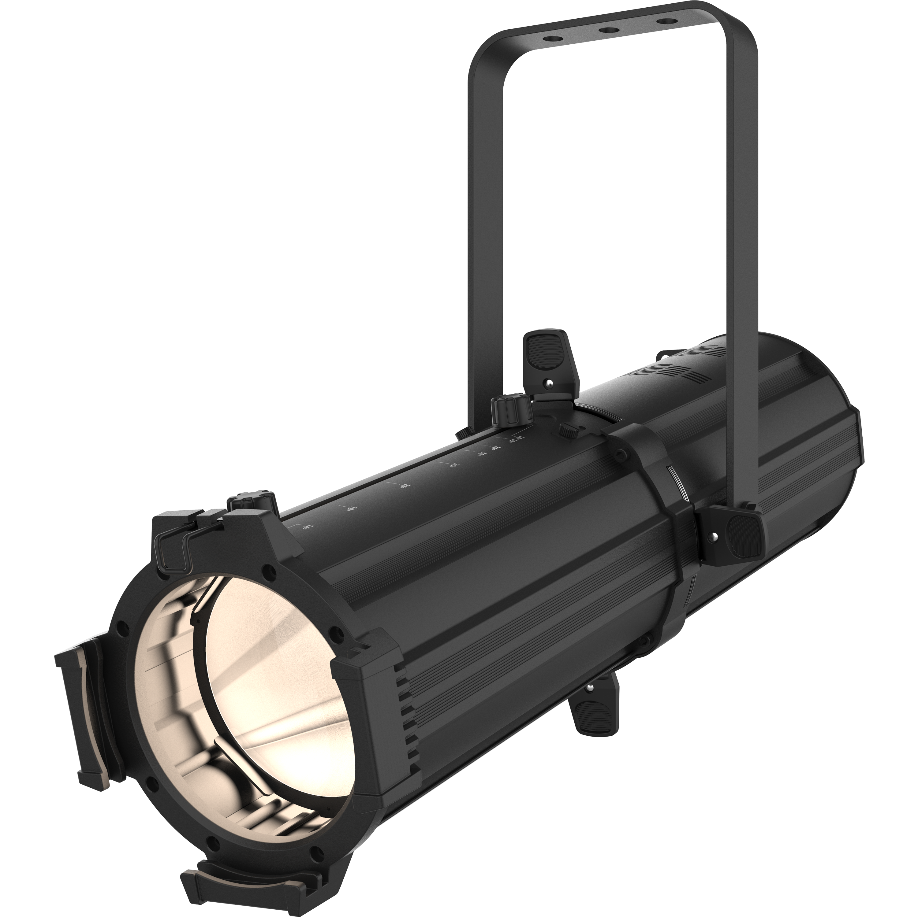 Chauvet DJ EVE-100Z