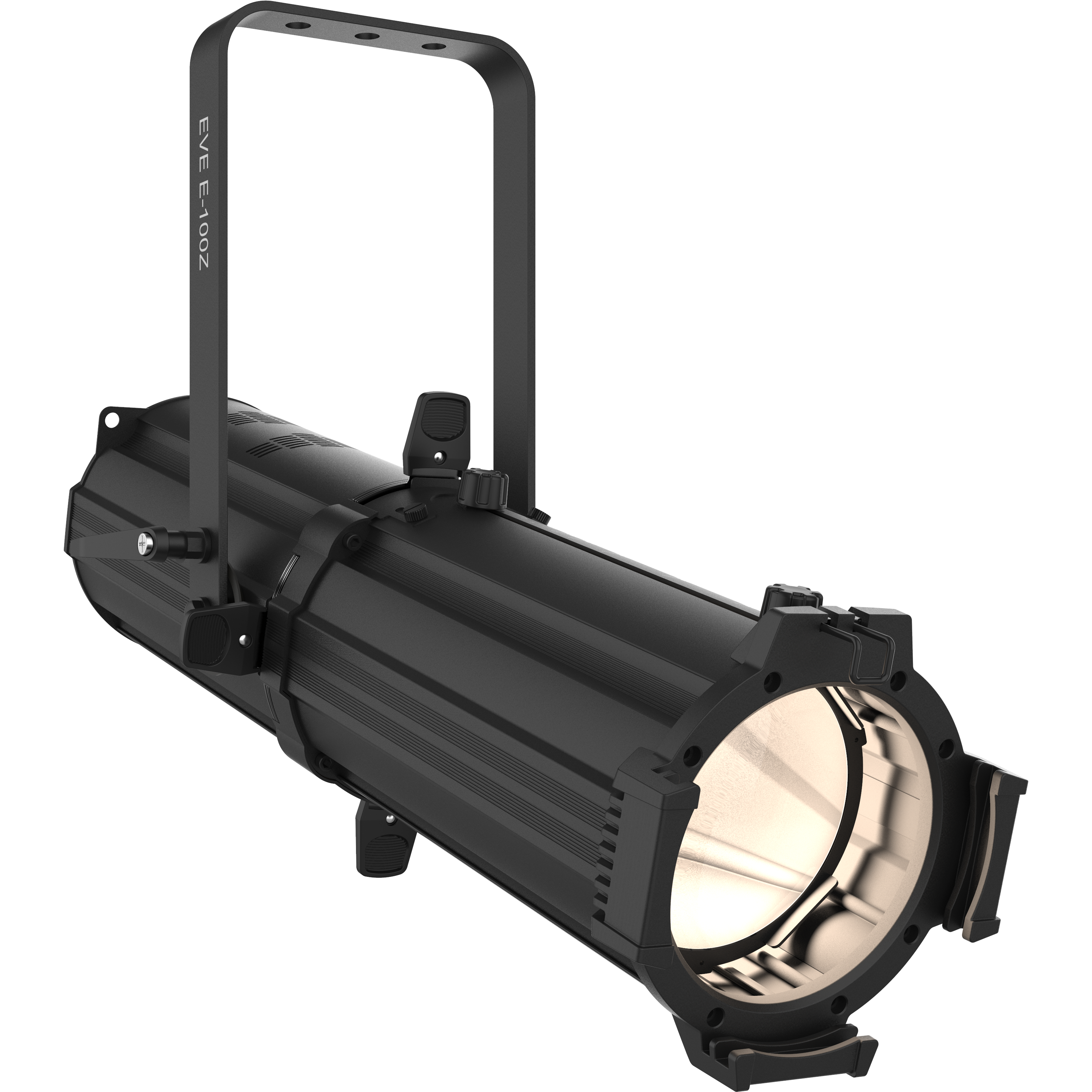 Chauvet DJ EVE-100Z