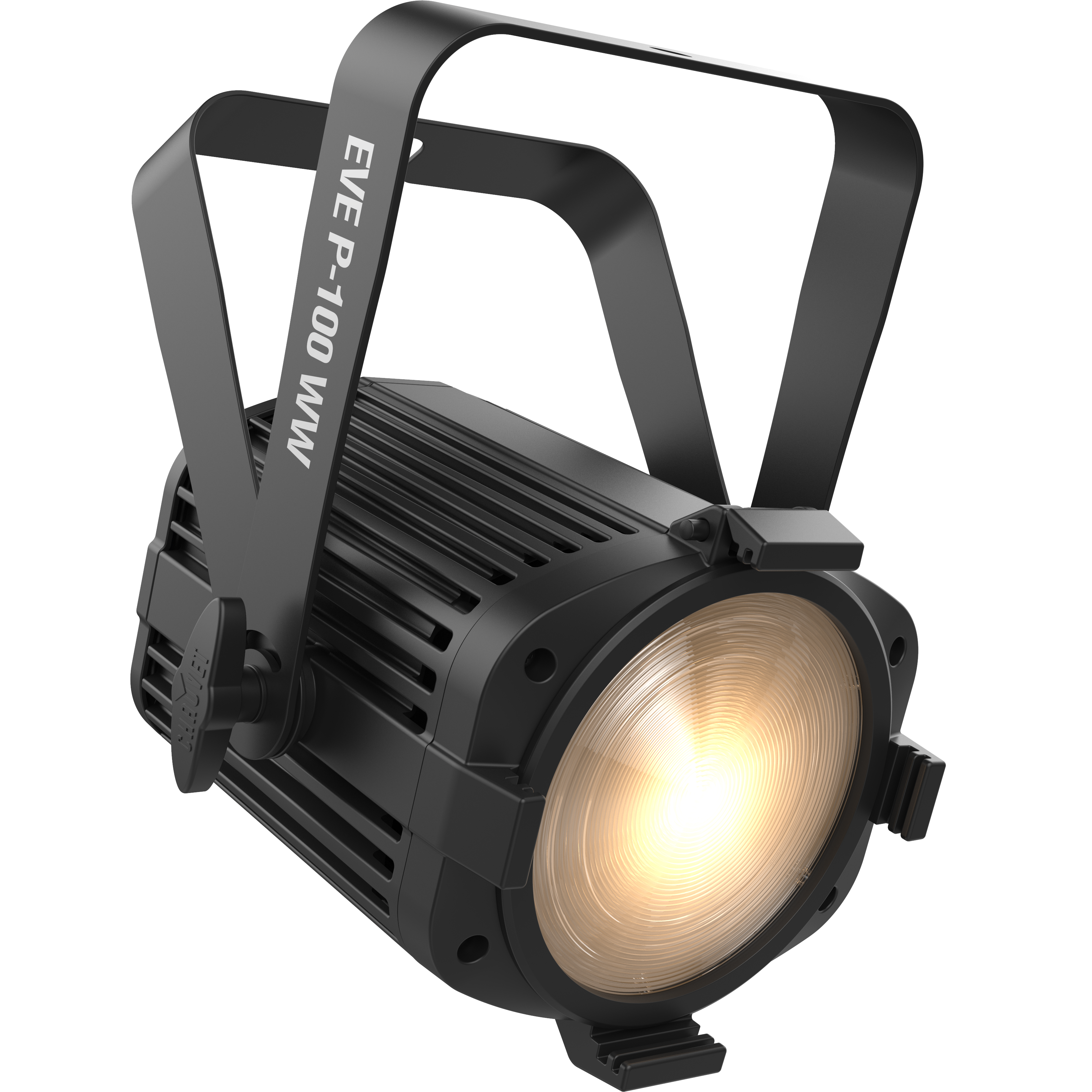 Chauvet DJ EVE P-100WW Warm White Par