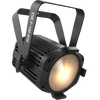 Chauvet DJ EVE P-100WW Warm White LED Par