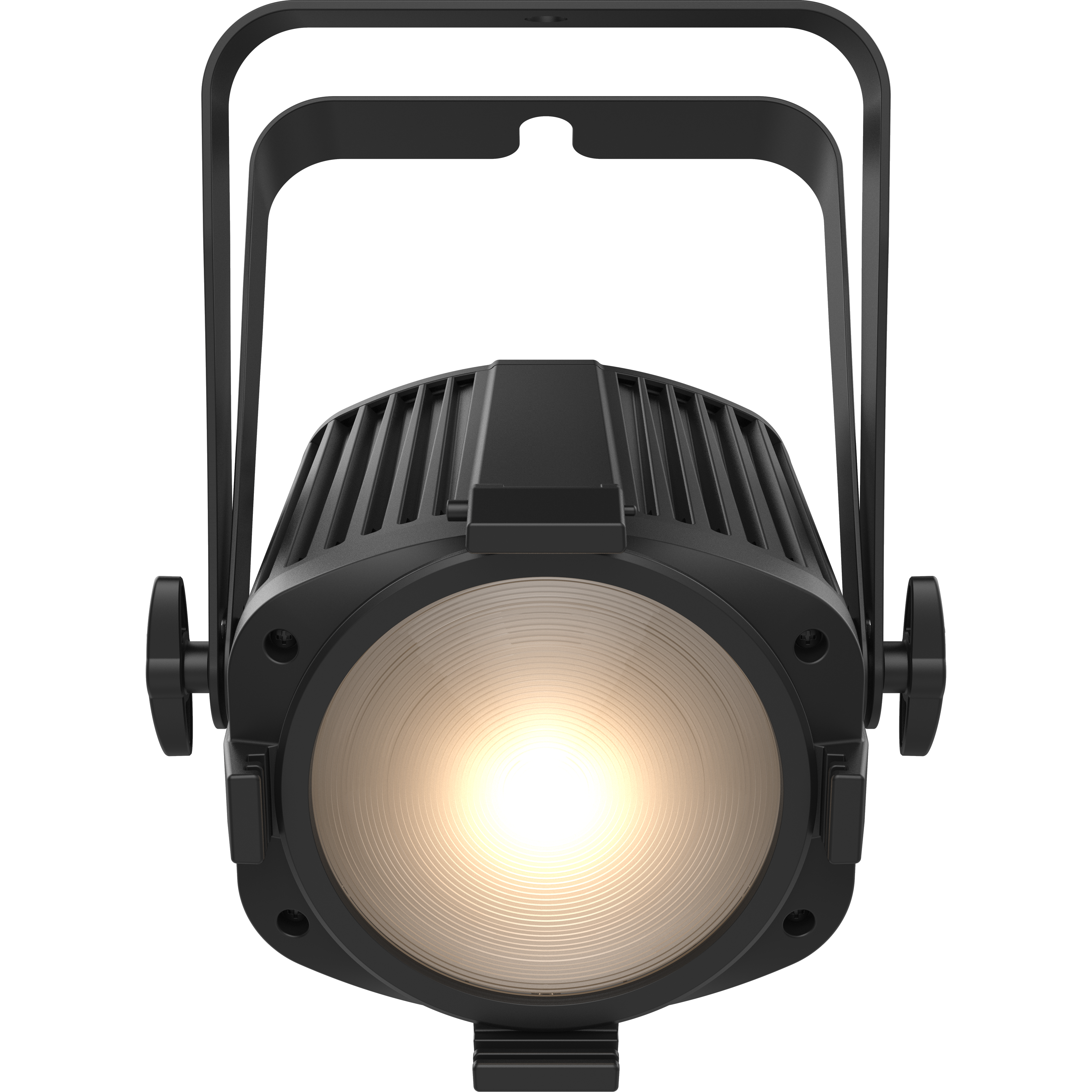 Chauvet DJ EVE P-100WW Warm White Par