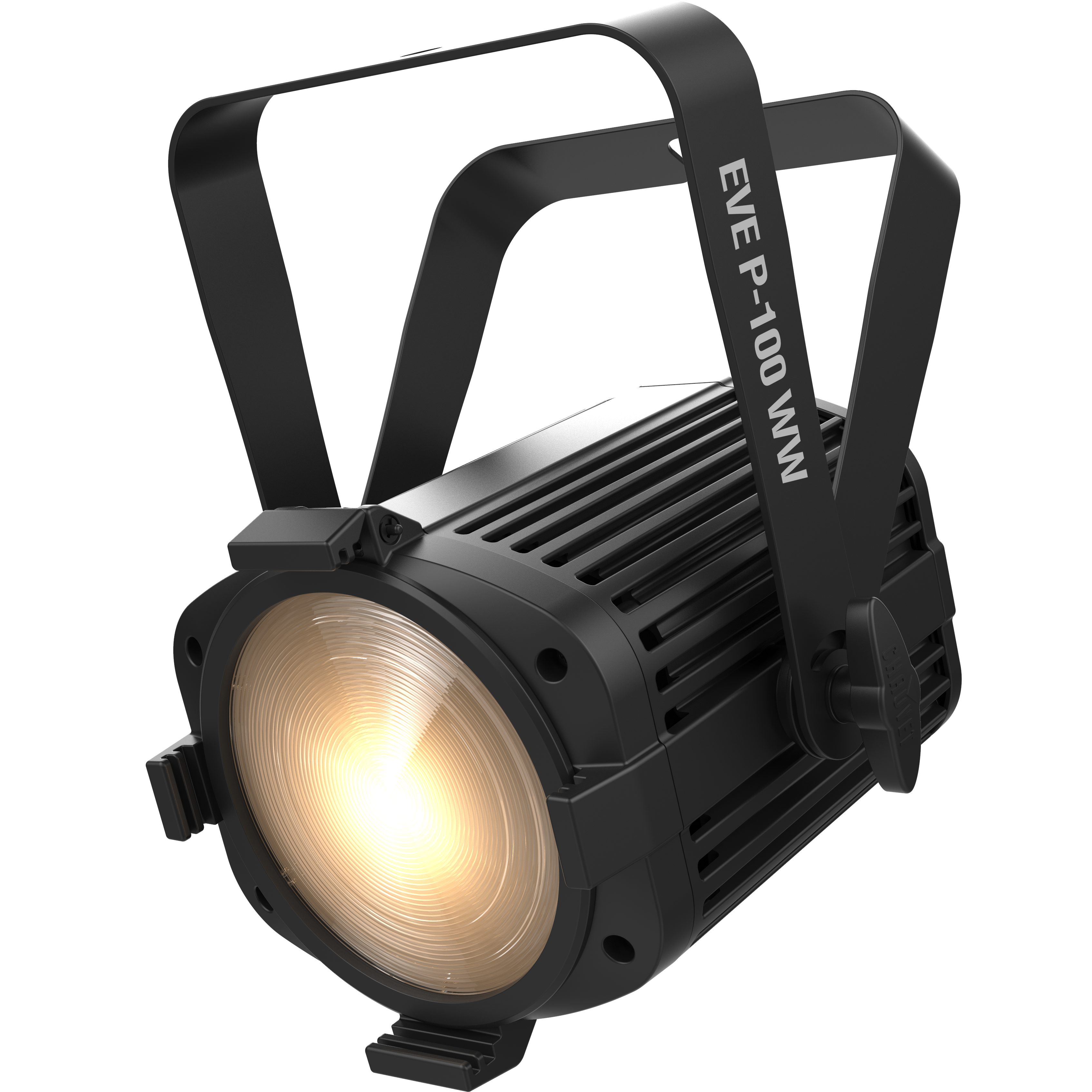 Chauvet DJ EVE P-100WW Warm White Par