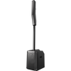 Electro-Voice EVOLVE 50 Column Array Speaker