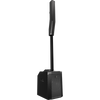 Electro-Voice EVOLVE 50 Column Array Speaker