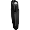 Electro-Voice Short Column Pole for EVOLVE50