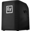 Electro-Voice EVOLVE50 Subwoofer Cover