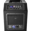 Electro-Voice EVOLVE 50 Column Array Speaker