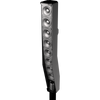 Electro-Voice EVOLVE 50 Column Array Speaker