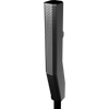 Electro-Voice EVOLVE 50 Column Array Speaker