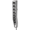 Electro-Voice EVOLVE 50 Column Array Speaker