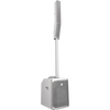 Electro-Voice EVOLVE 50 Column Array Speaker