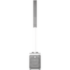 Electro-Voice EVOLVE 50 Column Array Speaker