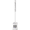 Electro-Voice EVOLVE 50 Column Array Speaker