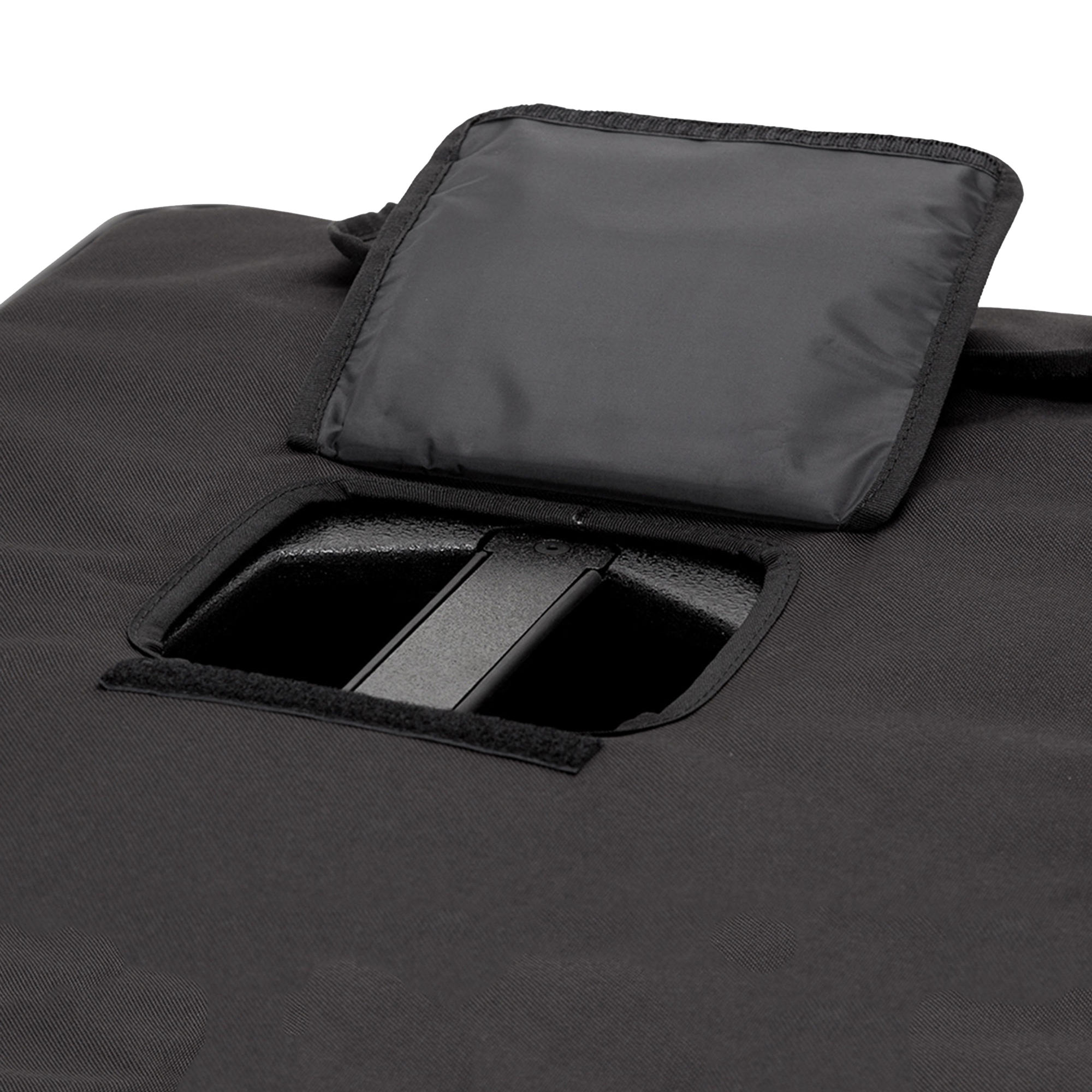 RCF Cover for EVOX 12