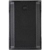 RCF EVOX 5 Active Portable Array PA System