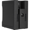RCF EVOX 5 Active Portable Array PA System